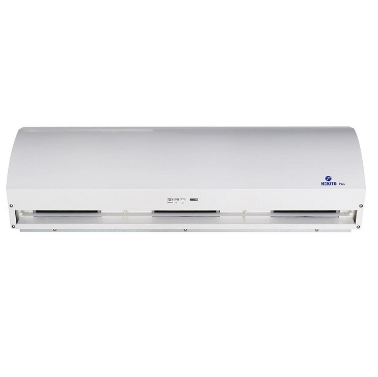 Quạt cắt gió HOKYTO FM-1209B-Y - Image 3