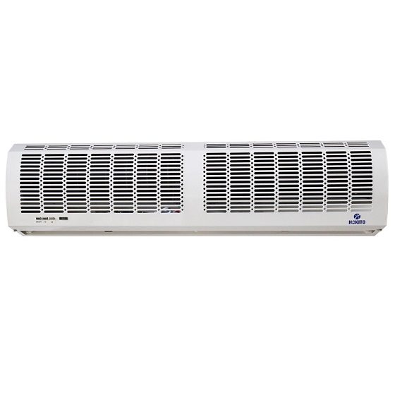 Quạt cắt gió HOKYTO FM-3518S-L-Y - Image 3