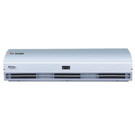 Quạt cắt gió Nedfon FM3509DY - Image 3