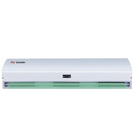 Quạt cắt gió Nedfon FM3518DY - Image 3