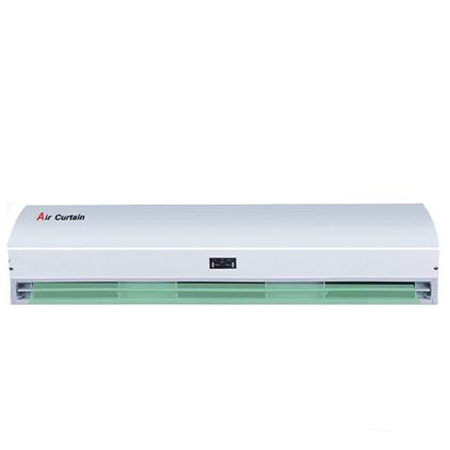 Quạt cắt gió Nedfon FM3518DY - Image 4