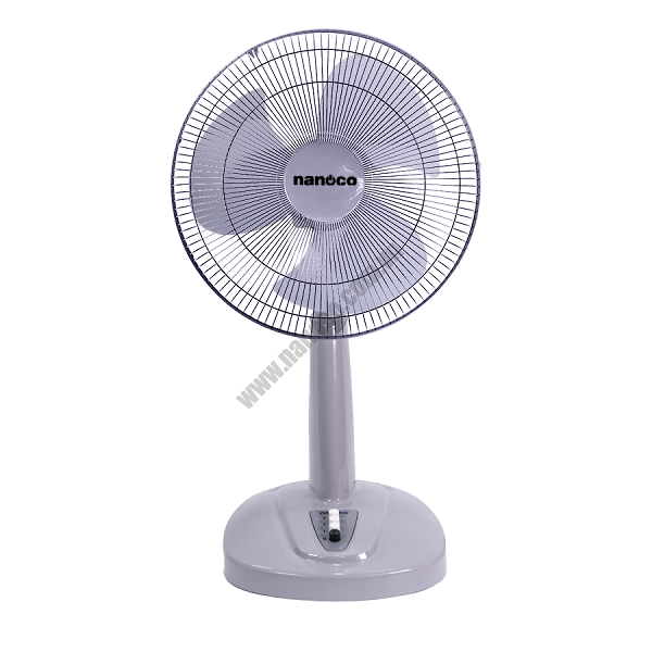 Quạt cây công nghiệp Nanoco NSF1607 - Image 3