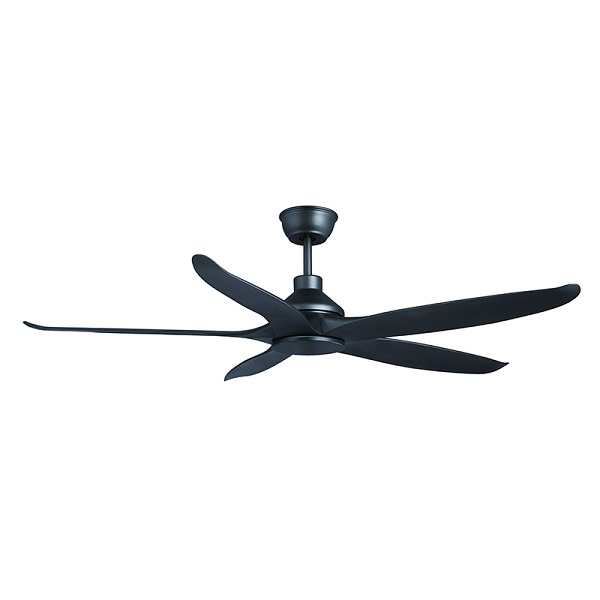 Quạt cây điều khiển từ xa Benny BF-49T - Image 4