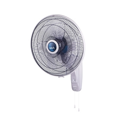 Quạt cây đứng Mitsubishi LV16-RB - Image 5