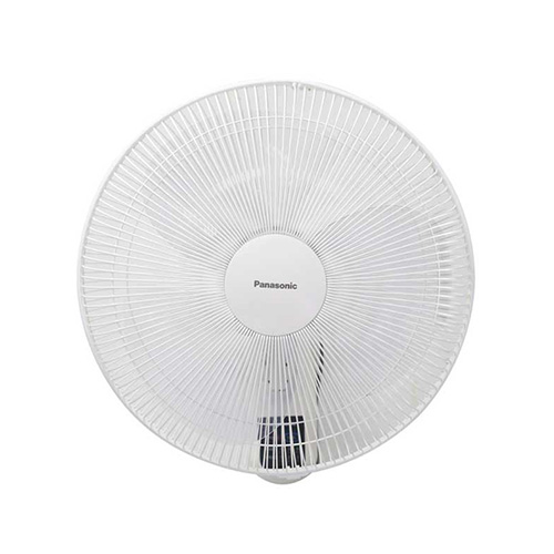 Quạt cây đứng Panasonic F-307KHB (Remote) - Image 5