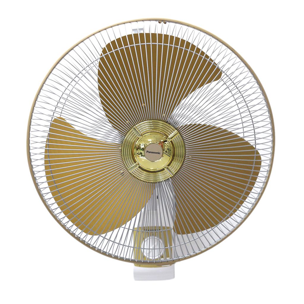 Quạt cây đứng Panasonic F-407W-GO (Đèn ngủ) - Image 4
