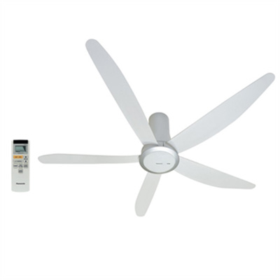 Quạt cây đứng Panasonic F-409KBE (Remote) - Image 4
