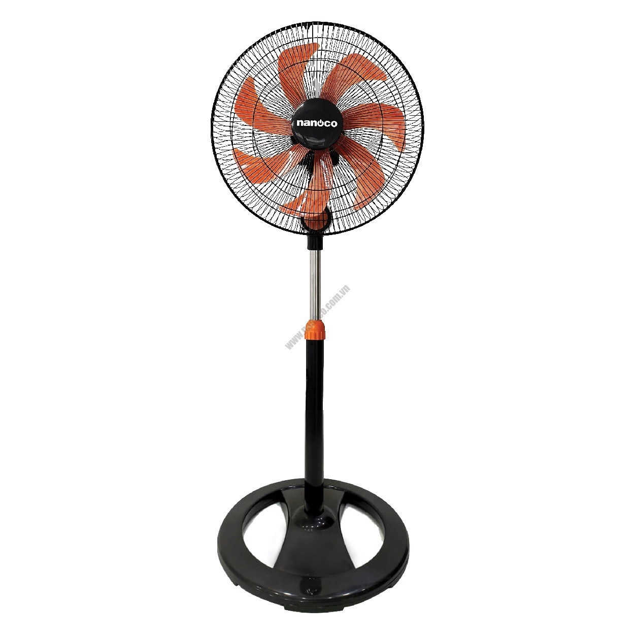 Quạt cây Nanoco NSF1601G - Image 3