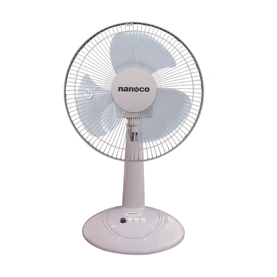 Quạt cây Nanoco NSF1601G - Image 4