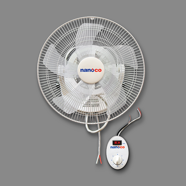 Quạt cây Nanoco NSF1601G - Image 5