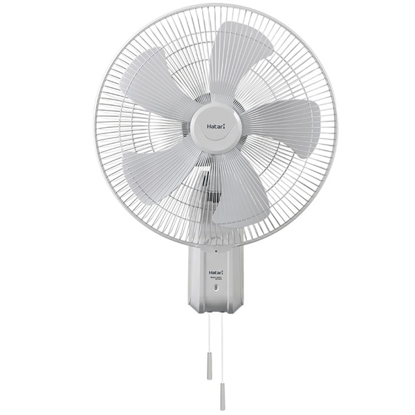 Quạt đảo trần CN Hatari HT-C16M7S - Image 5