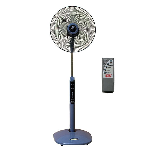 Quạt đảo trần điện cơ 91 QĐT-450 - Image 4