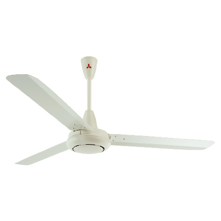 Quạt đảo trần Mitsubishi CY16-GA - Image 4