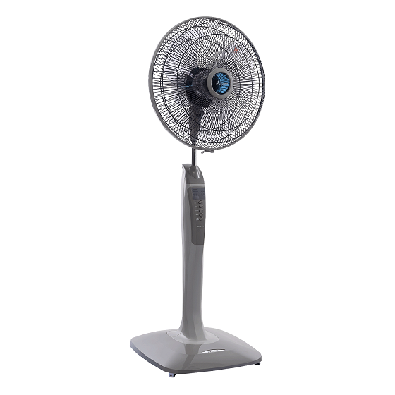 Quạt đảo trần Mitsubishi CY16-SV - Image 4