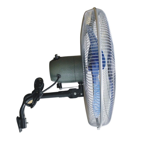 Quạt điện cơ treo tường QTT400E-HĐ - Image 3