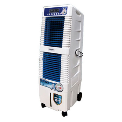 Quạt điều hòa DAEKI DK-16000C - Image 3