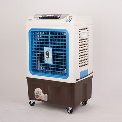 Quạt điều hòa DAEKI DK-3000A - Image 3