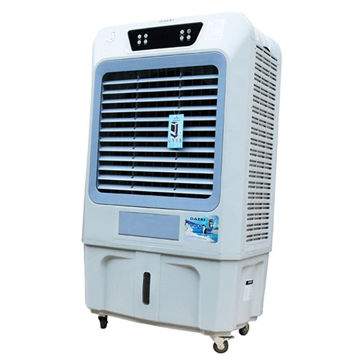 Quạt điều hòa Daeki DK-6000C - Image 5