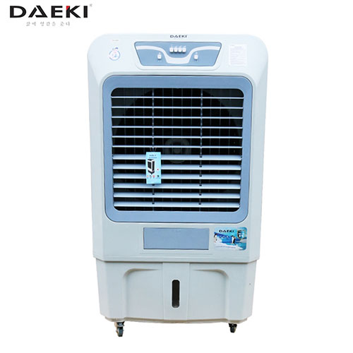 Quạt điều hòa DAEKI DK-7500A - Image 4