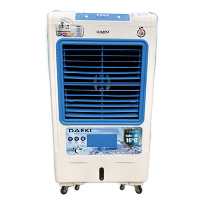 Quạt điều hòa DAEKI DK-7500A - Image 5