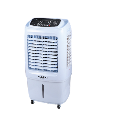 Quạt điều hòa DAEKI DK-8000C - Image 4
