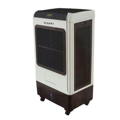 Quạt điều hòa Daeki DK-8200A - Image 3