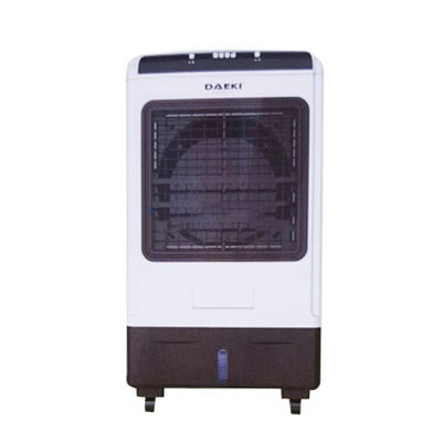 Quạt điều hòa Daeki DK-8200C - Image 3
