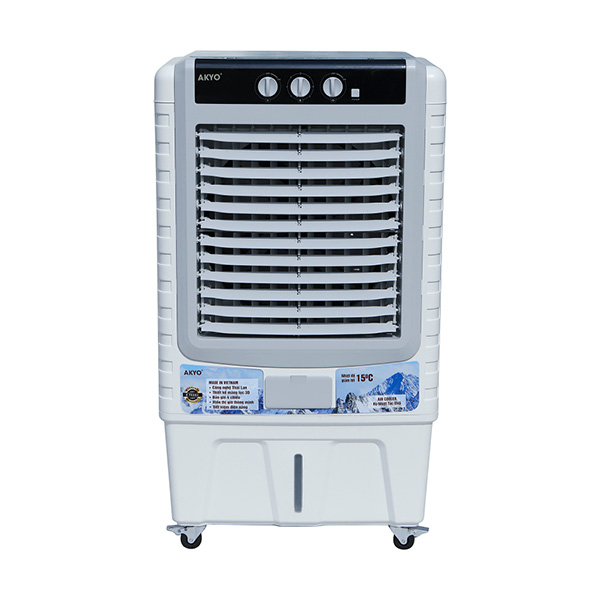Quạt điều hòa không khí AKYO AK12000 - Image 5