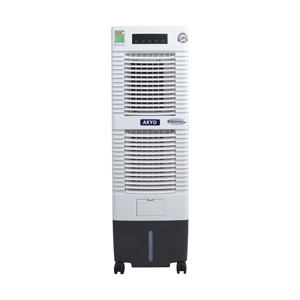 Quạt điều hòa không khí AKYO AK3000