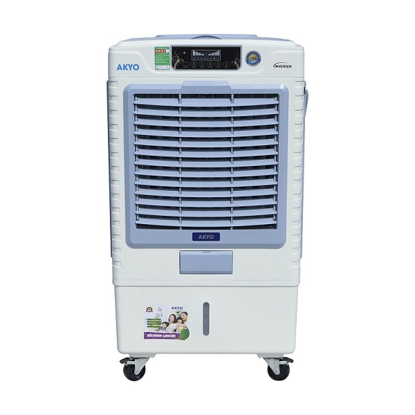 Quạt điều hòa không khí AKYO AK5500 NEW - Image 4