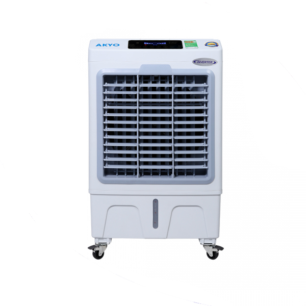 Quạt điều hòa không khí AKYO AK5500 NEW - Image 5