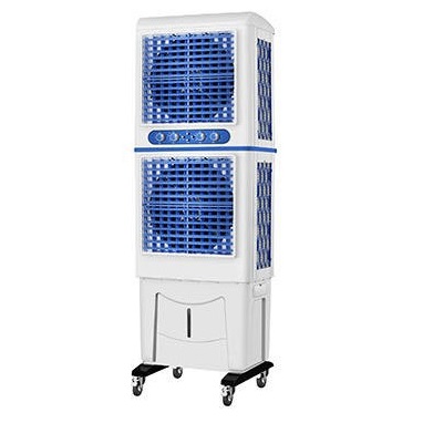 Quạt điều hòa không khí Kungfu KF-120M - Image 5