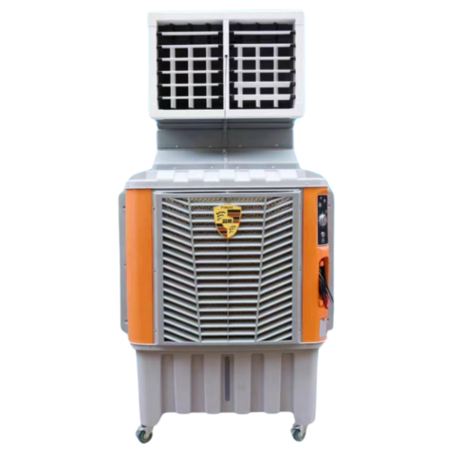 Quạt điều hòa không khí Kungfu KF-300M - Image 5