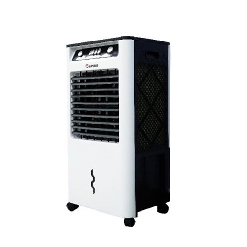 Quạt điều hòa không khí Rapido Everest 6000-M - Image 4