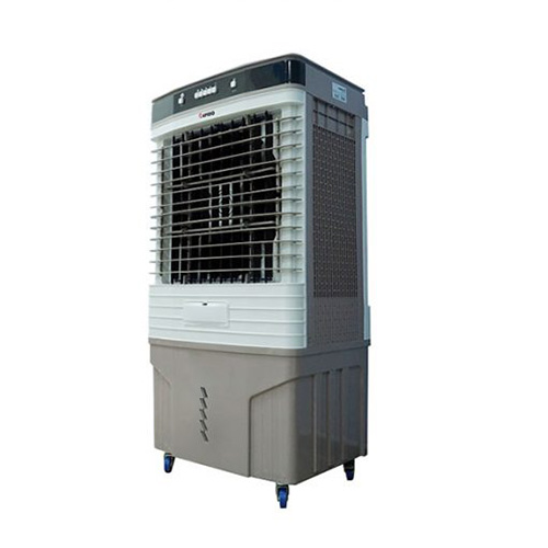 Quạt điều hòa không khí Rapido TURBO 9000-M
