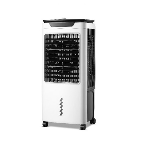 Quạt điều hòa không khí Rapido TURBO 9000-M - Image 5