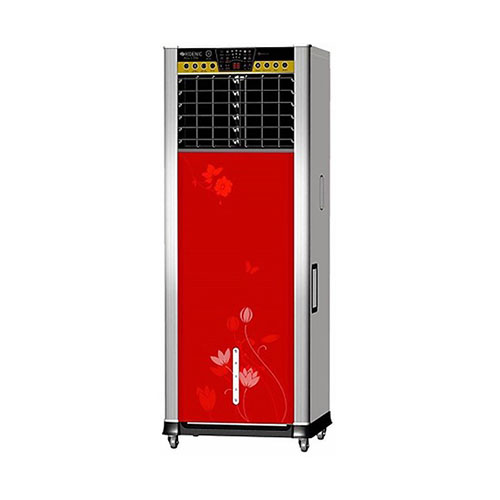 Quạt điều hòa Koenic ACL-11RB