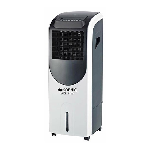 Quạt điều hòa Koenic ACL-11RB - Image 3
