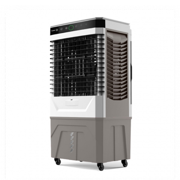 Quạt điều hòa Rapido RAC260-D - Image 4