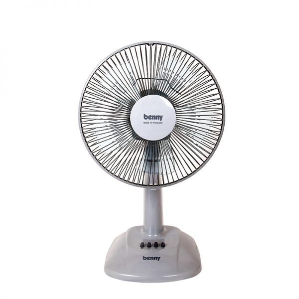 Quạt đứng công nghiệp Benny BF-22S - Image 5