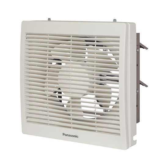 Quạt hút cabinet Panasonic FV-18NF3 - Image 3