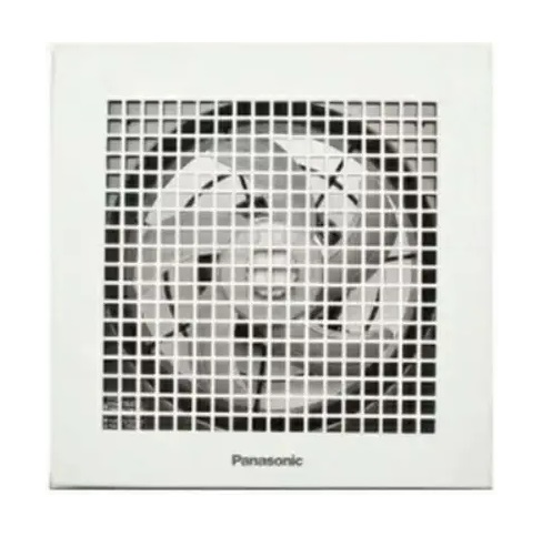 Quạt hút cabinet Panasonic FV-18NF3 - Image 5