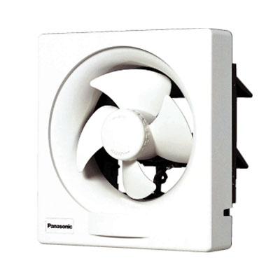 Quạt hút công nghiệp Panasonic FV-40GS4 (Lỗ chờ 44.5x44.5) - Image 3