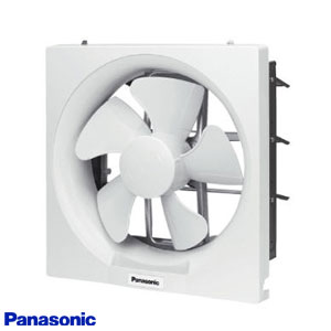 Quạt hút công nghiệp Panasonic FV-45GS4 (Lỗ chờ 50x50) - Image 5