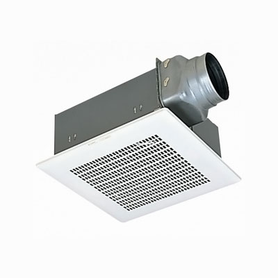 Quạt hút gió Mitsubishi EX-25SHC3T (Lỗ chờ 30x30) - Image 5
