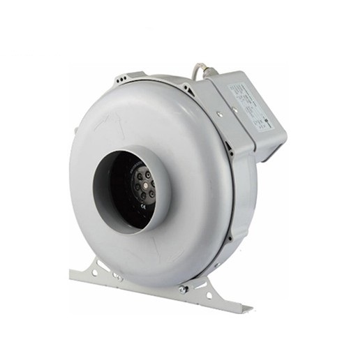 Quạt hút nối ống HON&GUAN HF-315P - Image 5
