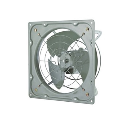 Quạt hút thông gió âm trần FANZIC TFV-D15ZPD - Image 5