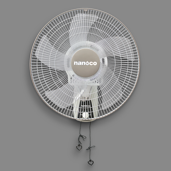 Quạt lửng công nghiệp Nanoco NLF1622 - Image 4