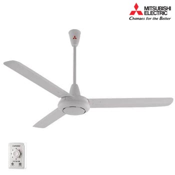 Quạt lửng Mitsubishi R16-GS - Image 3