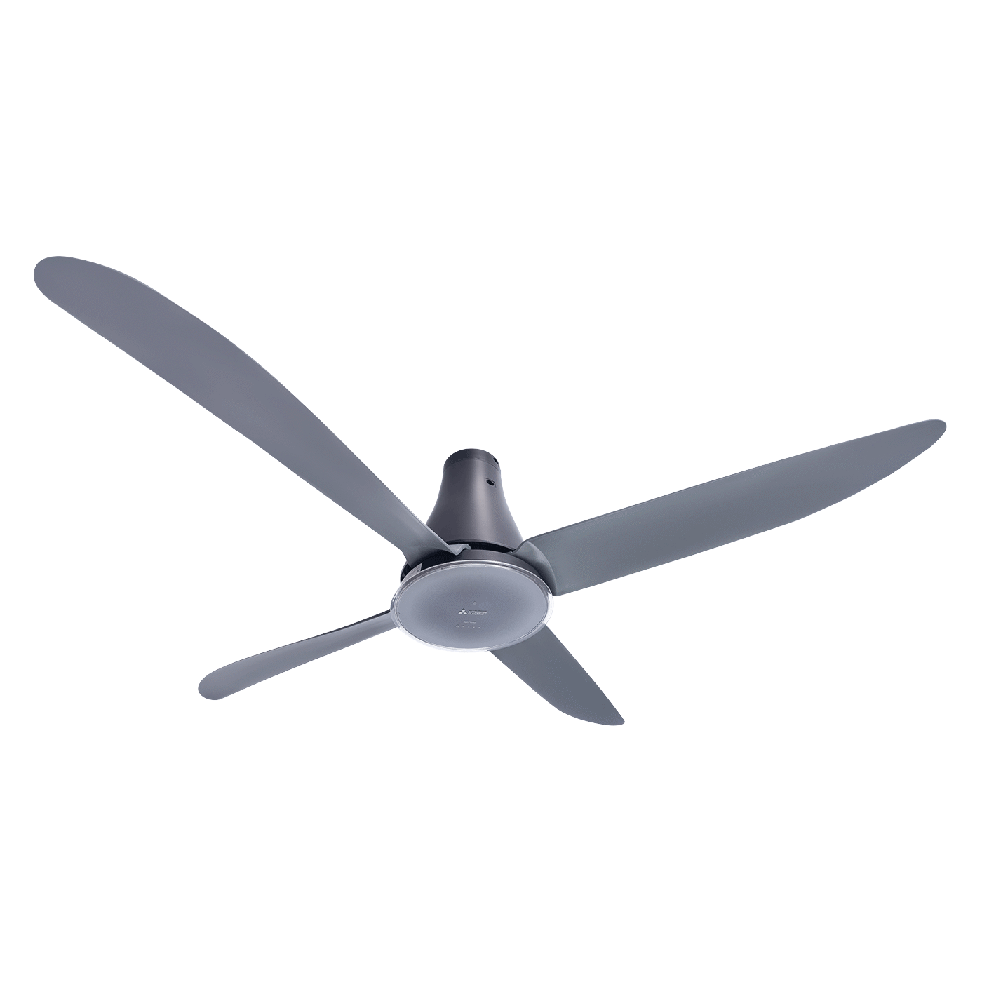 Quạt lửng Mitsubishi R30-HRS - Image 3
